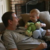 jennifer732 > I think Valverde is going to win, what do you think, Daddy?