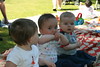 jennifer732 > Month 9 photo
