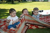 jennifer732 > Month 9 photo