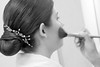 jennifer732 > Wedding Pictures photo