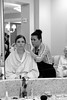 jennifer732 > Wedding Pictures photo