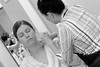 jennifer732 > Wedding Pictures photo