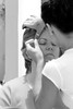 jennifer732 > Wedding Pictures photo
