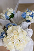 jennifer732 > Wedding Pictures photo