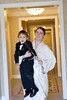 jennifer732 > Wedding Pictures photo