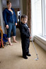 jennifer732 > Wedding Pictures photo