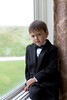 jennifer732 > Wedding Pictures photo