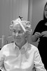 jennifer732 > Wedding Pictures photo