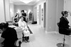 jennifer732 > Wedding Pictures photo