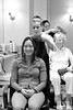 jennifer732 > Wedding Pictures photo