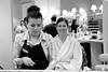 jennifer732 > Wedding Pictures photo