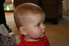 jennifer732 > Month 9 photo