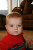 jennifer732 > Month 9 photo