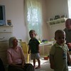 jennifer732 > Ga Ga, Corey Uncle Damian and Mason