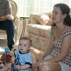 jennifer732 > Me and Aunt Jenn