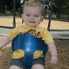 jennifer732 > Can you believe how big I look in this picture?