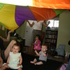 jennifer732 > Hooray parachute!