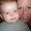 jennifer732 > Aunt Kristen is visiting for the weekend!