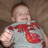 jennifer732 > Seriously! Don't tickle me!!!