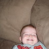 jennifer732 > Hee hee!! You're tickling me!!!!